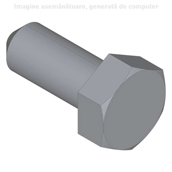 Bolt - CNH Industrial [10977624]