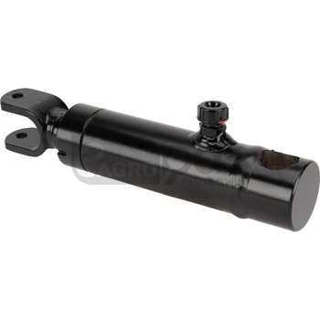 Cilindru hidraulic - GRANIT [11011082]