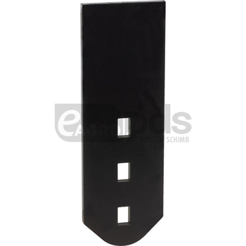 Placa de acoperire - GRANIT [11011288]