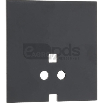 Racleta - GRANIT [11011467]