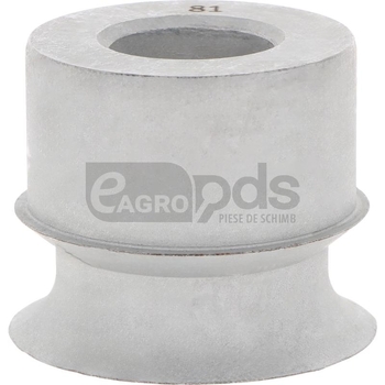 Manson - GRANIT [11011593]