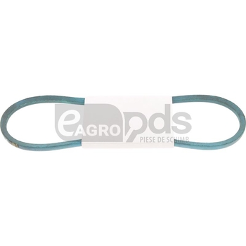 Curea - GRANIT [11011986]