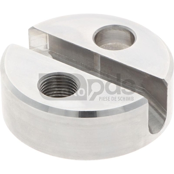 Dalta - GRANIT [11011987]