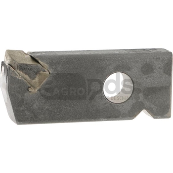 Dinte tocator - Endurance Carbide [11012603]