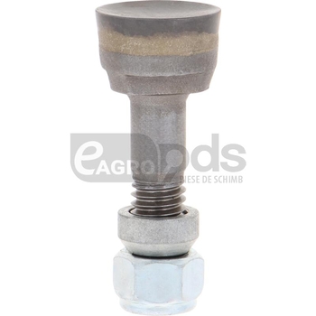 Dinti de freza - GRANIT [11012993]