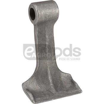 Ciocan batatoare - GRANIT [11016774]