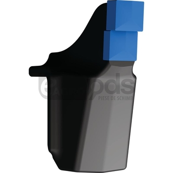 Dinte tocator - Endurance Carbide [11018121]