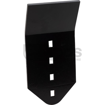 Dalta - GRANIT [11029075]