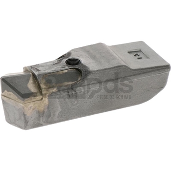 Dinte tocator forestier - Endurance Carbide [11029139]