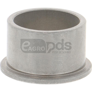 Manseta - GRANIT [11044481]