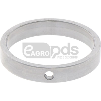 Bucsa de distantare - GRANIT [11044482]