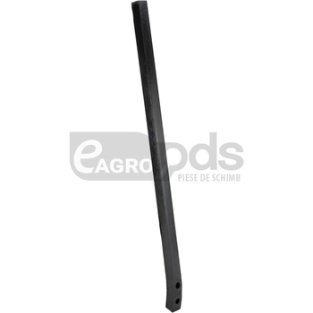 Dinti de eradicare a senilelor 30 x 30 - GRANIT [11046688]