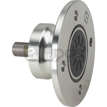 Lagar - GRANIT [11049795]