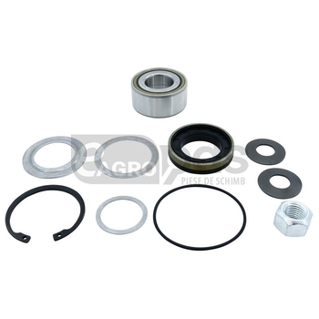 Kit de reparatii - GRANIT [11049992]