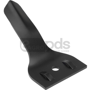 Racleta - GRANIT [11052052]