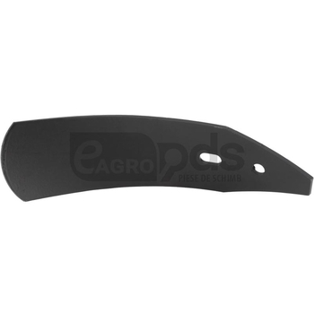 Placa de ghidare - GRANIT [11052286]