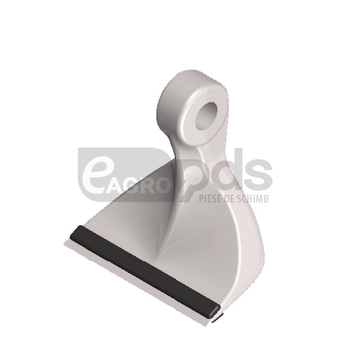 Ciocan batator - GRANIT Heavy Duty [11132575]