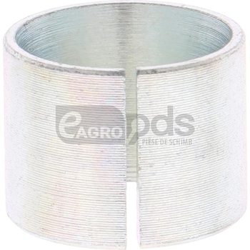 Manseta - GRANIT [11138769]