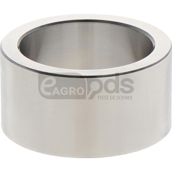 Cursa - GRANIT [11138800]