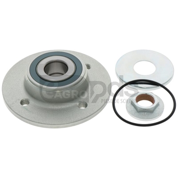 Butuc - GRANIT [11138842]