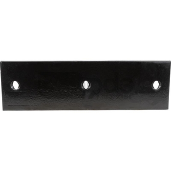 Extensie plaz - GRANIT [11139076]