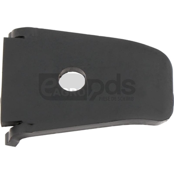 Racleta - GRANIT [11139975]