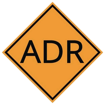 Vopsea galbena potrivita pentru new holland 2000 1l - KRAMP [112508KR]