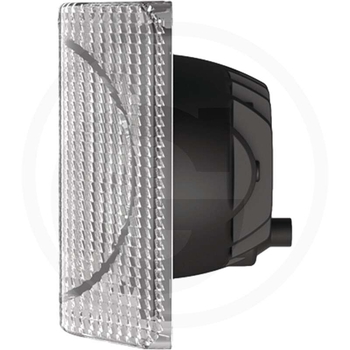 Lampa led - GRANIT [11256365]