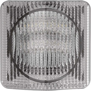 Lampa led - GRANIT [11256365]