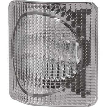 Lampa led - GRANIT [11256365]