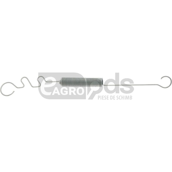 Arc de tractiune - GRANIT [11256667]