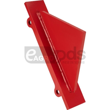 Faramator de bulgari - GRANIT [11259221]