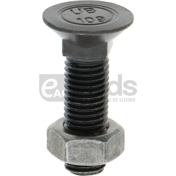 Surub de plug - GRANIT [11261035]