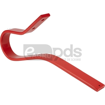 Gheara elastica - GRANIT [11261219]