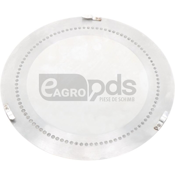 Disc de semanat - GRANIT [11287390]