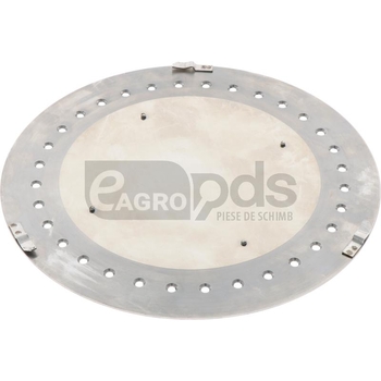 Disc de semanat - GRANIT [11287665]