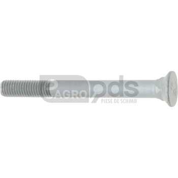 Surub brazdar - GRANIT [11289456]