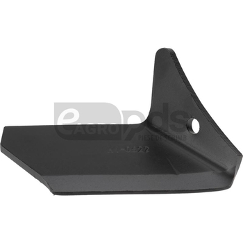 Aripa dreapta - GRANIT [11312813]