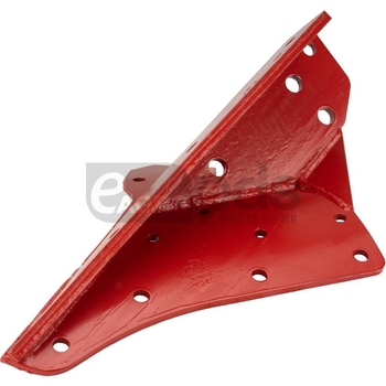 Dalta - GRANIT [11312870]