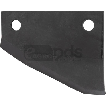 Cutit freze excavare - GRANIT [11313392]