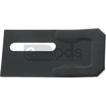 Razuitor - GRANIT [11316625]