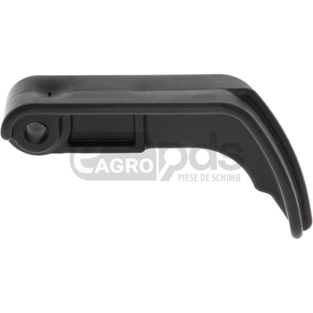 Clapeta de protectie a brazdei - GRANIT [11317647]