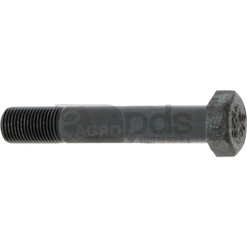 Surub - GRANIT [11319120]