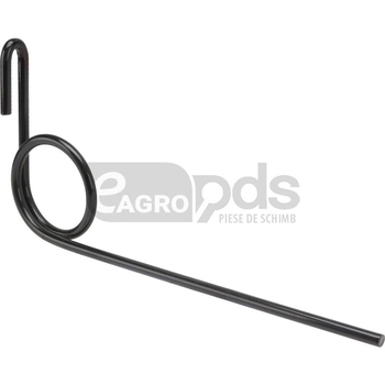 Dinti de grapa 12mm - GRANIT [11319121]