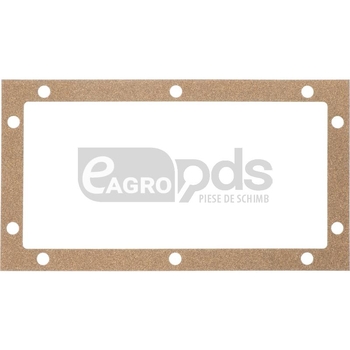 Etansarea carcasei - GRANIT [11326335]