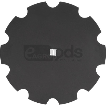 Disc - GRANIT [11326627]