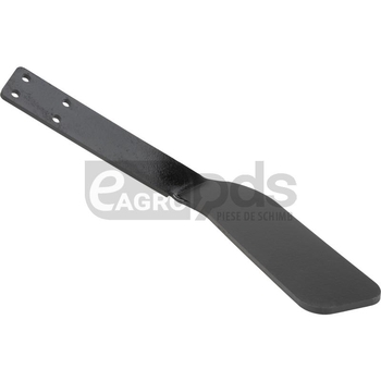 Dinte de nivelare dreapta - GRANIT [11351516]