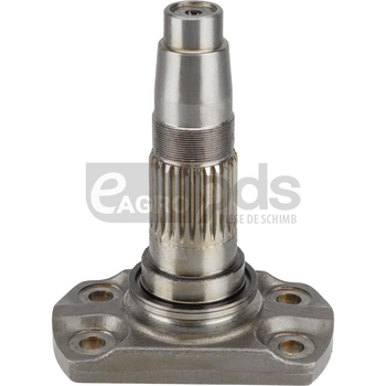 Suport pentru dinti - GRANIT [11397908]