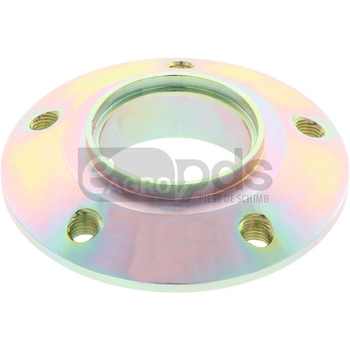 Carcasa de rulmenti pentru semanatoarea - GRANIT [11397910]