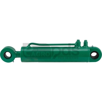 Cilindru rotativ - GRANIT [11397996]